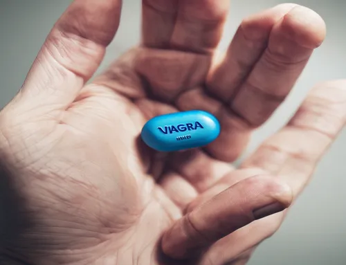 Achat viagra petite quantité